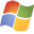 3DPageFlip Standard icon